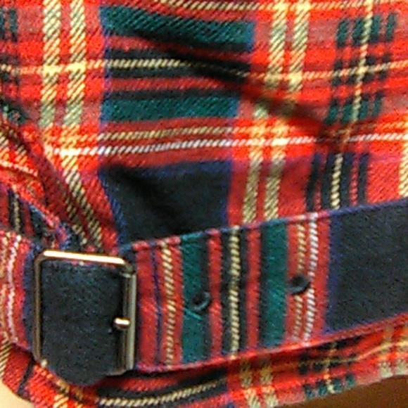 Vans - Picture 4 of 8